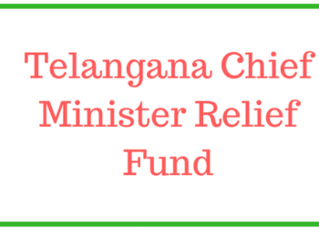 పేదలకు అండగా ముఖ్యమంత్రి సహాయనిధి: ఎమ్మెల్యే