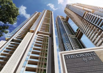 విశ్వనగరం హైదరాబాద్‌ సిగలో మరో ప్రత్యేకత..