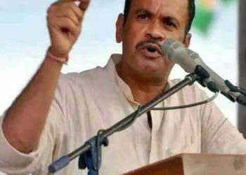 రేవంత్‌ రెడ్డి లక్ష్యంగా కోమటిరెడ్డి వ్యాఖ్యలు?