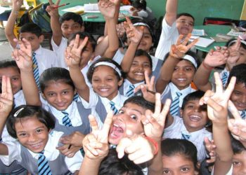 రాష్ట్రంలో సెప్టెంబర్‌ 1నుంచి విద్యాసంస్థల ప్రారంభం