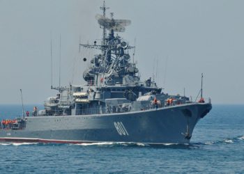 ఇండియన్‌ నేవీలో 302 పోస్టుల భర్తీకి నోటిఫికేషన్‌