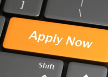 అంగన్‌వాడీ కేంద్రాల్లో ఉద్యోగాలు