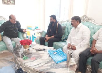 తాండూరు డిపోకు బస్సులను పెంచండి