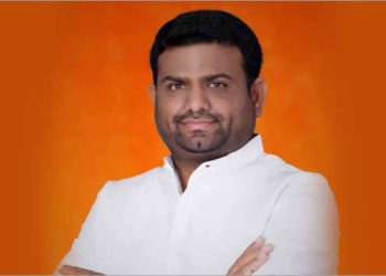 టీఆర్ఎస్ ప్రభుత్వంలోనే దళితులకు ఆత్మగౌరవం